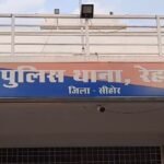 त्योहारों पर शांति समिति की बैठक नहीं, सड़कों पर पटाखे छोड़ती बुलेट और कानफोड़ू डीजे से लोग परेशान